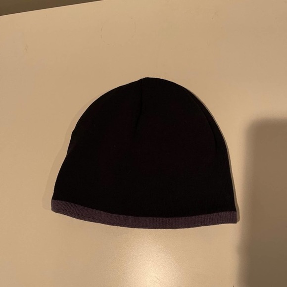 Bridgestone Golf Benne - Picture 3 of 3